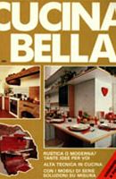 CUCINA BELLA - 01/12/1981