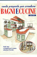 BAGNI E CUCINE - 1996 - 01/12/1996