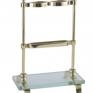 Brass