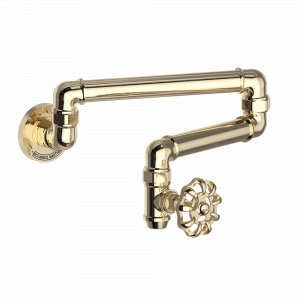 Ottone naturale