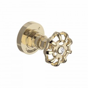 Ottone naturale