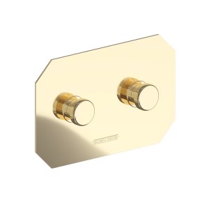 Ottone naturale