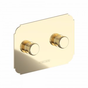 Brass