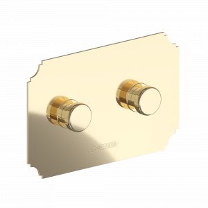 Ottone naturale