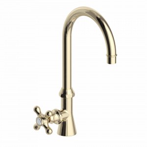 Ottone naturale