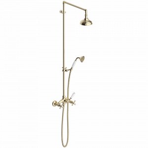 Brass
