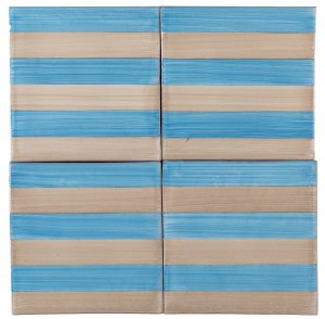 brown 63 + bleu 168