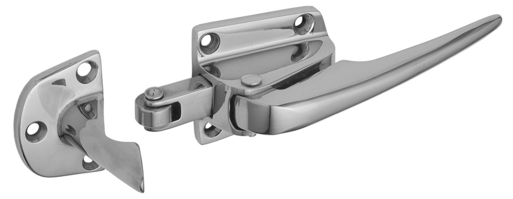 Maniglione per ghiacciaia - Abbinare a cerniera 01-MDG-280-U