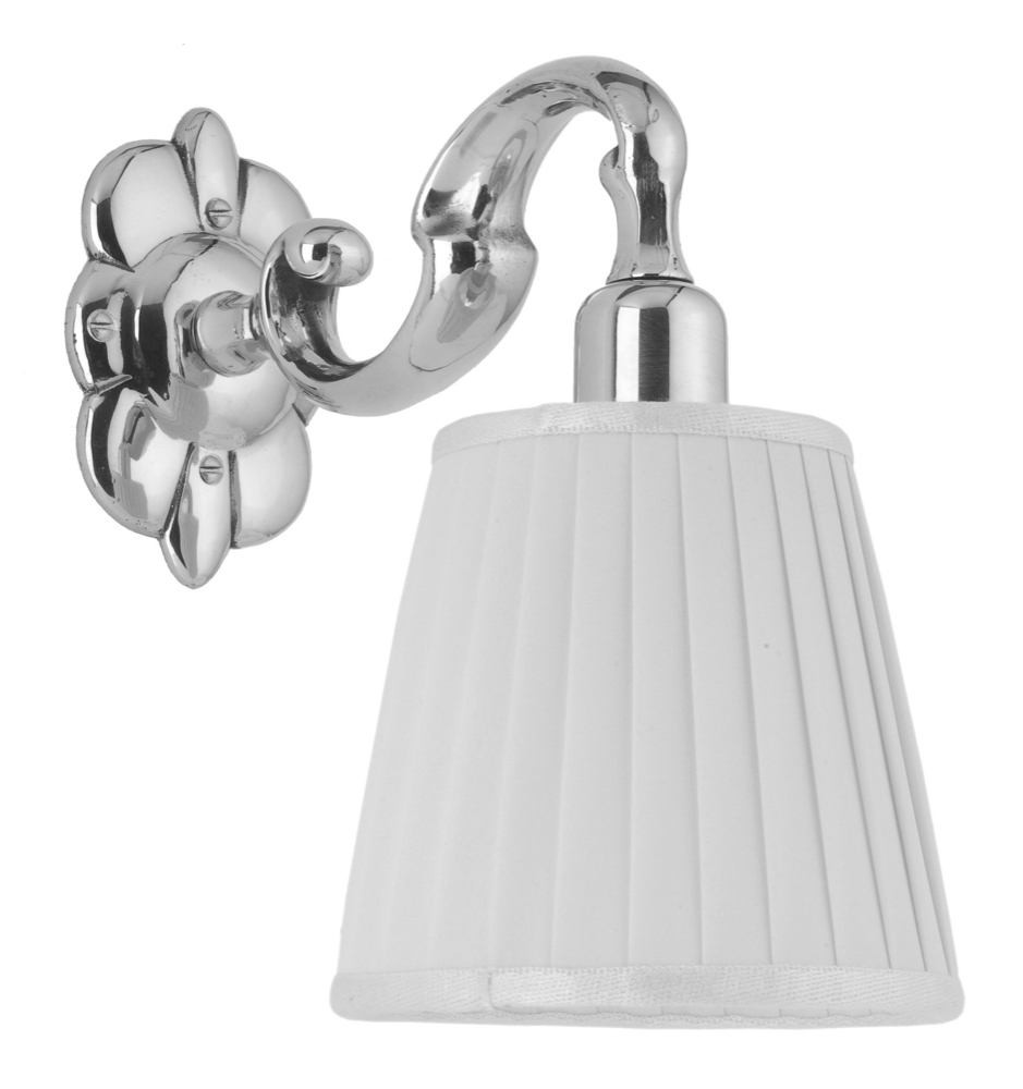 Wall light Designed by Studio Faggioni Yacht Design