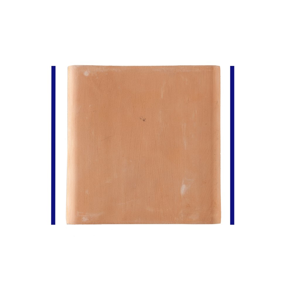 Becco di civetta Doppio 10 cm