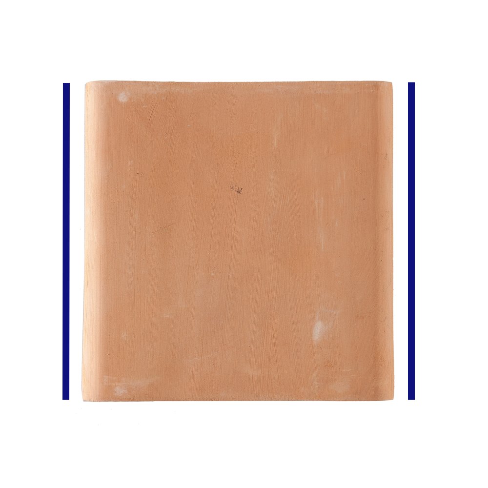 Becco di civetta Doppio 15 cm