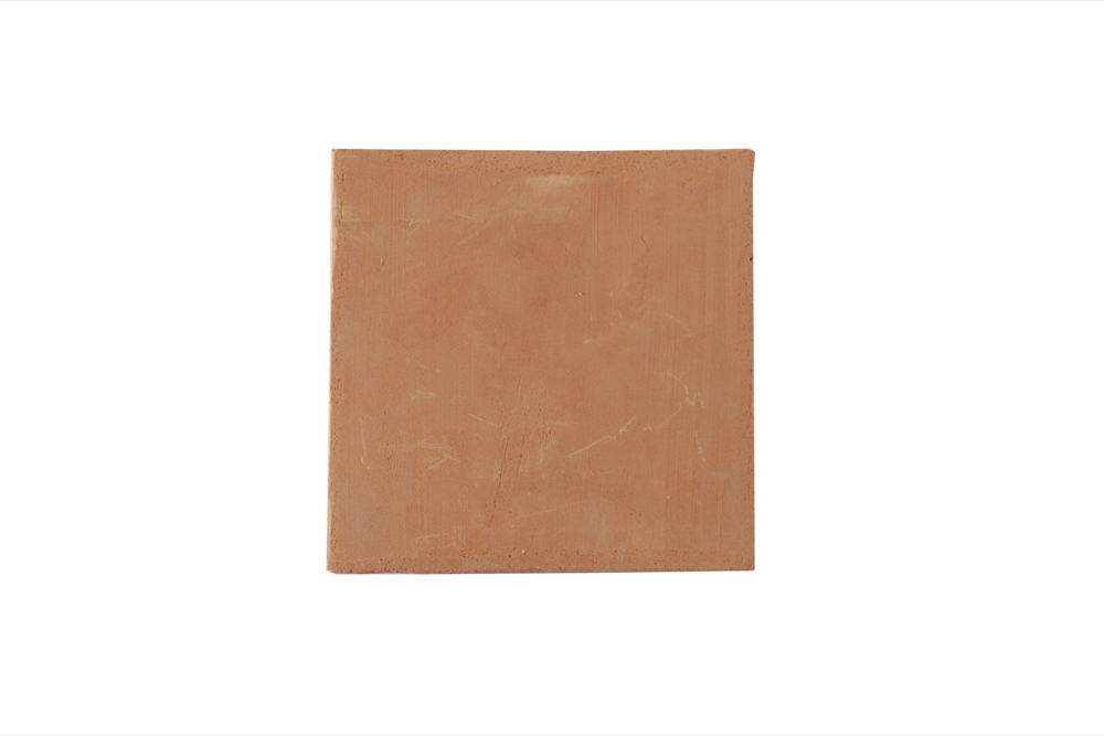 Square 10cm