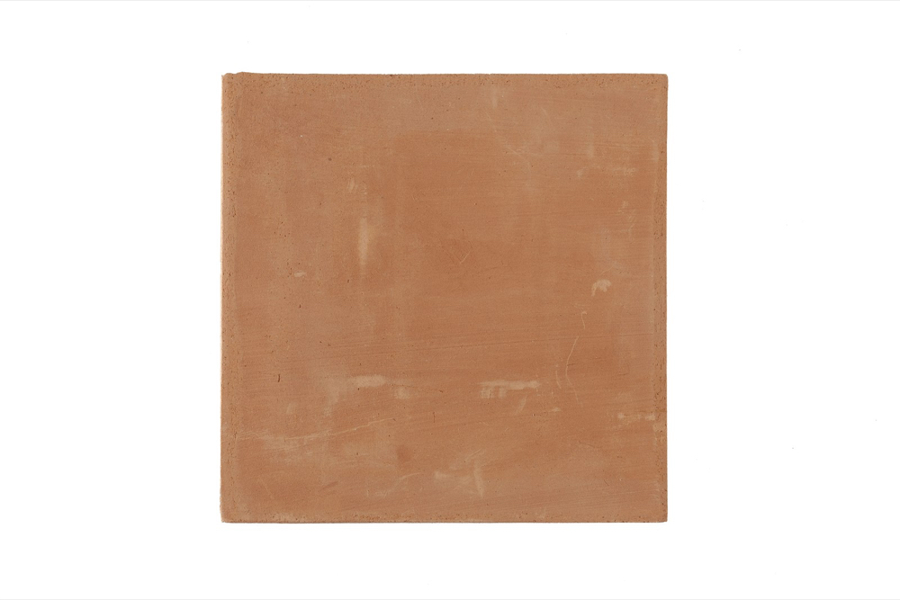 Piana 13x13 cm