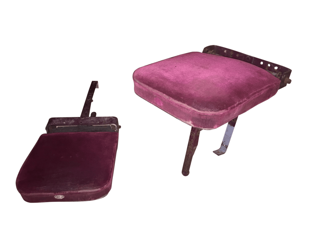 PAN11985