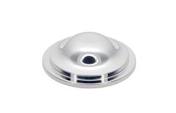 Silver - AL