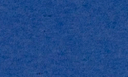 Indaco