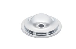 Chrome - CL