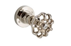 Nickel (ind) - NL