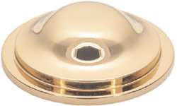 Oro lucido verniciato - OLV