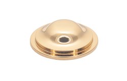 Lacquered Gold  - OLV