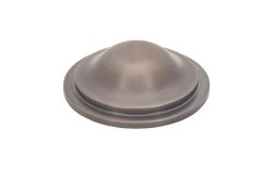 Aged Brass - OB
