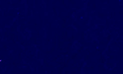 Blu Porcellana