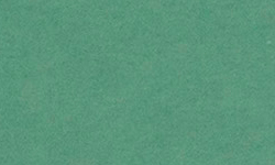 Verde Lago
