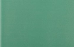 Verde Lago - 46