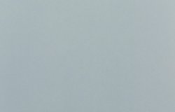 Grigio Perla Chiaro - 59
