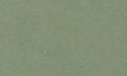 Verde Canne