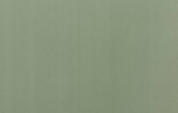 Verde Canne - 72