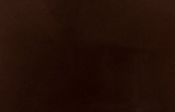 Marrone Scuro - 74