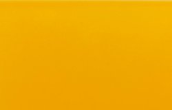 Giallo - 76