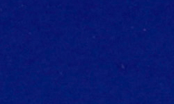 Blu Elettrico