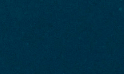Blu Zaffiro