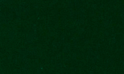 Verde Scuro