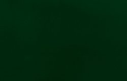Verde Scuro - 8