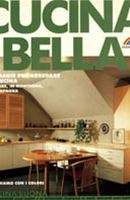 CUCINA BELLA - 01/05/1985