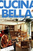 CUCINA BELLA - 01/01/1987