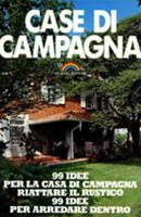 case di campagna - 01/08/1992