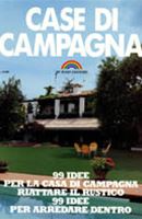 casedicampagna - 01/12/1992