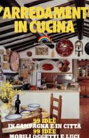 arredamento in cucina - 01/01/1994