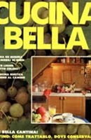 cucina bella - 01/01/1982