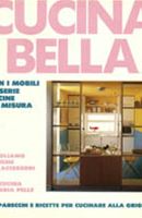 CUCINA BELLA - 01/05/1983