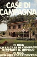 case di campagn - 01/02/1984