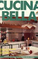 cucina bella - 01/01/1984