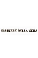 Corriere della Sera - 29/07/2017