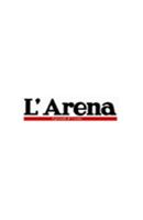 L'Arena Verona - 10/05/2018