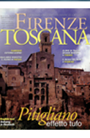 FIRENZE TOSCANA - 1997 - 01/12/1997