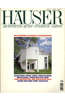 HAUSER - 1994 - 01/01/1994